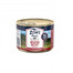 ZIWIPEAK Cat Pâtée pour chat à la venaison 185 g