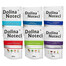 DOLINA NOTECI Premium Mélange de saveurs sans volaille 30x500g