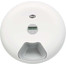 TRIXIE Distributeur automatique de nourriture TX5+1 32 x 8cm 6 × 180 ml