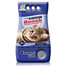 BENEK Super Compact Bentonite brise de mer 5L