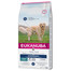 EUKANUBA Daily Care Overweight Adult Dog - pour chiens en surpoids et post stérilisés pour faciliter la perte de poids - 12 kg