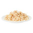 APPLAWS Cat Tin  Tin Chicken Breast 6 x 70 g
