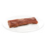 APPLAWS Cat Treat Beef Puree 12 x 20 g