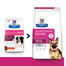 HILL'S Prescription Diet Canine GI Biome 10 kg aliments pour chiens souffrant de maladies digestives