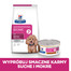 HILL'S Prescription Diet Canine GI Biome 10 kg aliments pour chiens souffrant de maladies digestives