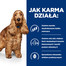 HILL'S Dog Prescription Diet Z/D ActivBiome 3 kg