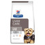 HILL'S Prescription Diet Canine l/d 4 kg nourriture pour les chiens souffrant de maladies du foie