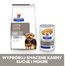 HILL'S Prescription Diet Canine l/d 4 kg nourriture pour les chiens souffrant de maladies du foie