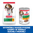 HILL'S Science Plan Canine Puppy Chicken 370 g pour les chiots