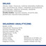 HILL'S Prescription Diet Canine l/d 370g