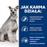 HILL'S Prescription Diet Canine i/d Low Fat 360 g