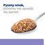 HILL'S Prescription Diet Canine i/d Low Fat 360 g