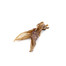 MACED Oreilles de lapin 2 pcs