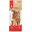 MACED Oreilles de lapin 2 pcs