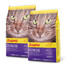 JOSERA Cat culinesse 20 kg (2 x 10 kg)