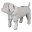 TRIXIE Pulower pour chien "Prince", S:33 cm