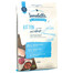 SANABELLE Kitten Volaille 10 kg