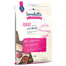 BOSCH Sanabelle Adult Volaille 10 kg