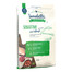 BOSCH Sanabelle SENSITIVE Volaille 10 kg