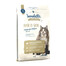BOSCH Sanabelle Hair & Skin 10 kg