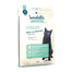 BOSCH Sanabelle Sterilized 10 kg
