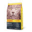 JOSERA Cat Catelux - Croquettes pour chats adultes - 10 kg