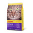 JOSERA Cat Culinesse - Croquettes de saumon pour chats adultes - 10 kg