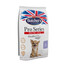 BUTCHER'S ProSeries Dog Dry - croquettes d'agneau pour chiens de petites races - 800 g