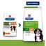 HILL'S Prescription Diet Canine Metabolic + Mobility 12 kg
