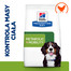 HILL'S Prescription Diet Canine Metabolic + Mobility 12 kg