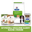 HILL'S Prescription Diet Canine Metabolic + Mobility 12 kg