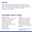 HILL'S Prescription Diet Canine Metabolic + Mobility 12 kg