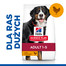 HILL'S Science Plan Adult Dog Large Dry Chicken 14 kg