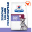 HILL'S Digestive Care I/D Low Fat 1.5 kg