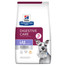 HILL'S Digestive Care I/D Low Fat 1.5 kg