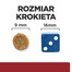 HILL'S rescription Diet Feline i/d 8 kg aliments pour chiens souffrant de maladies digestives