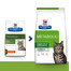 HILL'S Prescription Diet Feline Metabolic aliments secs au poulet 3 kg