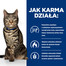 HILL'S Prescription Diet Feline Metabolic aliments secs au poulet 3 kg