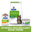 HILL'S Prescription Diet Feline Metabolic aliments secs au poulet 3 kg