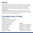 HILL'S Prescription Diet Cat K/D Kidney Care 3 kg