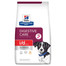 HILL'S Prescription Diet I/D Stress Mini Activ Biome Digestive Care 3 kg