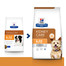 HILL'S Prescription Diet k/d Canine 12 kg croquettes renales