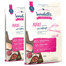 BOSCH Sanabelle adult - viande de volaille pour chats adultes - 20 kg (2 x 10 kg)