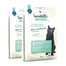 BOSCH Sanabelle sterilized - pour les chats après castration ou stérilisation - 20 kg (2 x 10 kg)