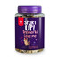 MACED SPORT UP Snacks Love Me pour votre chien 300g