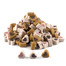 MACED SPORT UP Snacks Love Me pour votre chien 300g