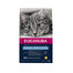 EUKANUBA Sterilised / Weight control - Chat stérilisé Contrôle du poids - 10 kg