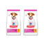 HILL'S Science Plan Canine Puppy Small&Mini Chicken New 6 kg (2 x 3 kg)