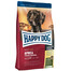 HAPPY DOG Supreme Africa 8 kg (2 x 4 kg)