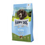HAPPY DOG Sensible Puppy Lamb&Rice Aliment sec avec agneau et riz pour chiots 20 kg (2x10 kg)